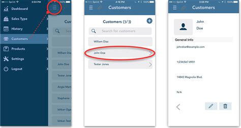 usaepay customer support.